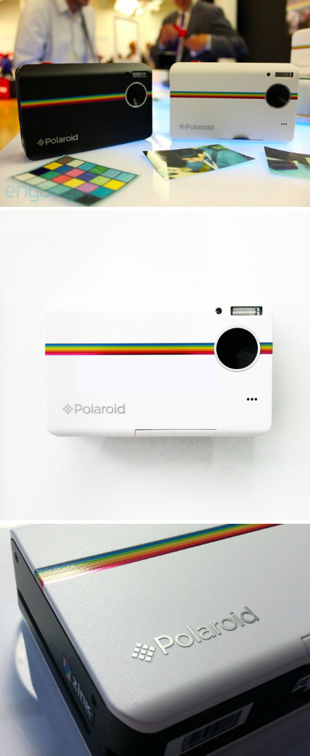 6a4f217dgw1dxljz6z9a1j ����.jpg