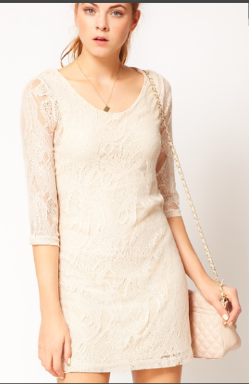 VERO MODA �W�������B��ȹ