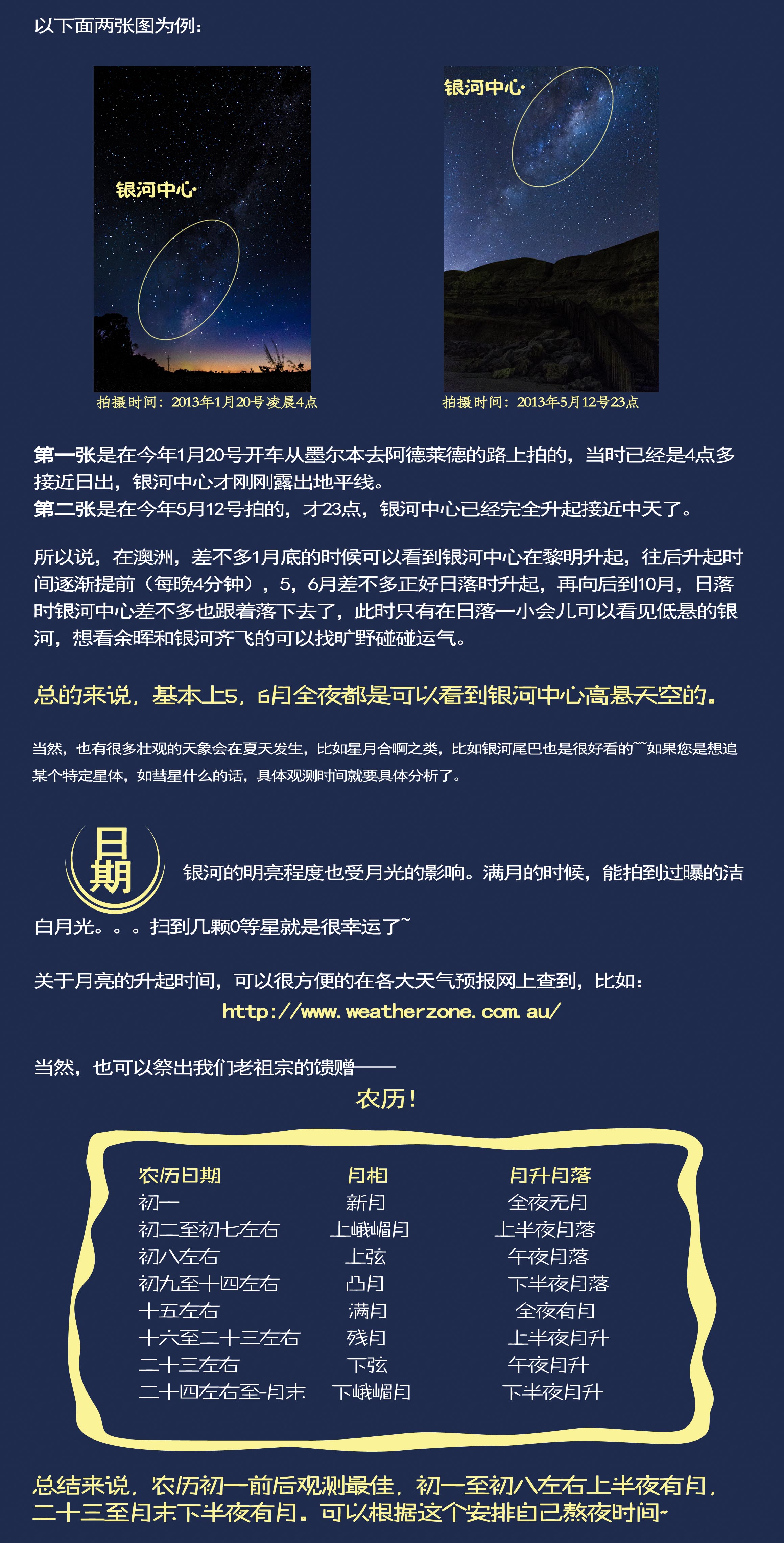 ���޹���ָ��-2.jpg