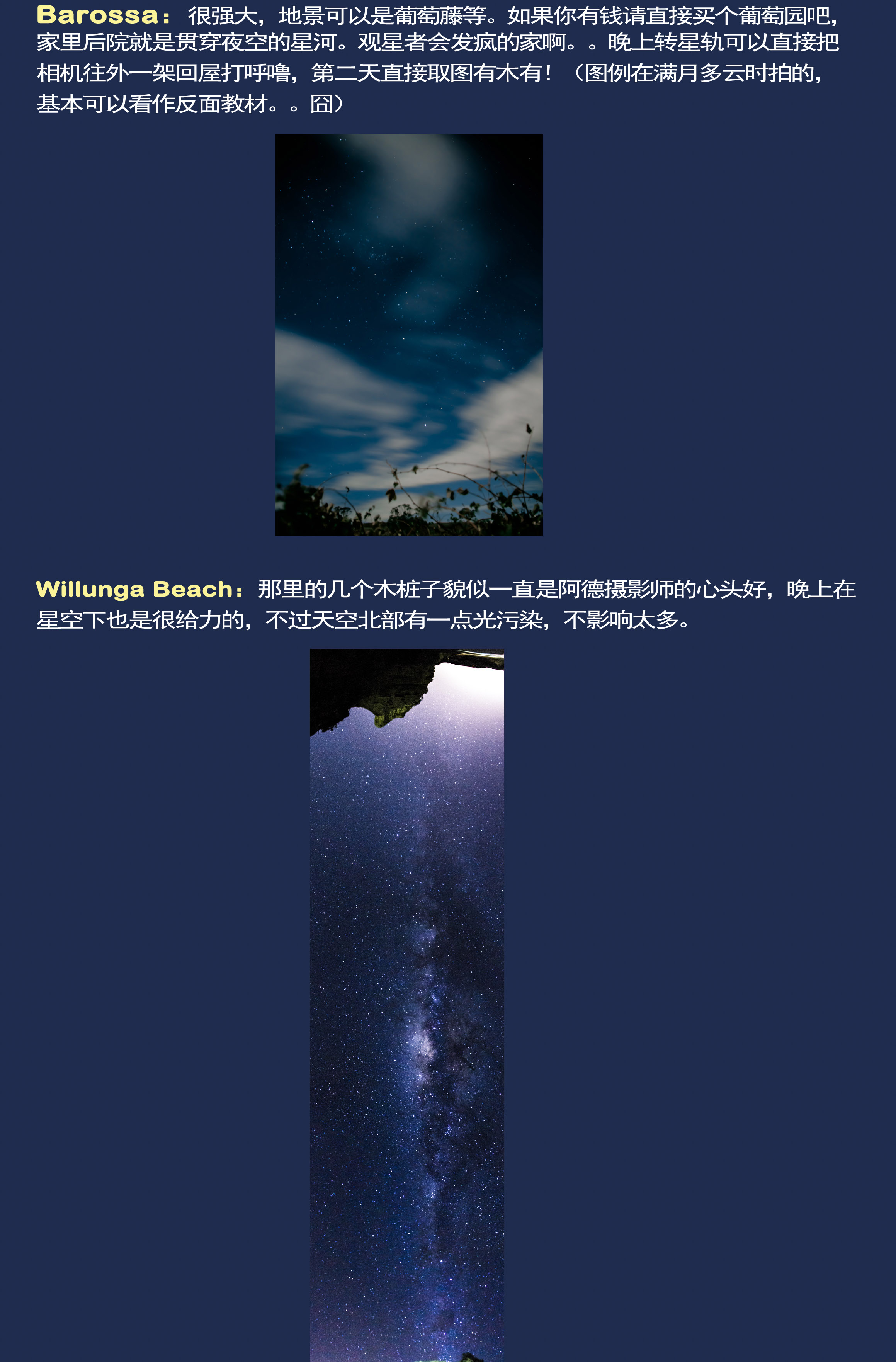 ���޹���ָ��-4.jpg