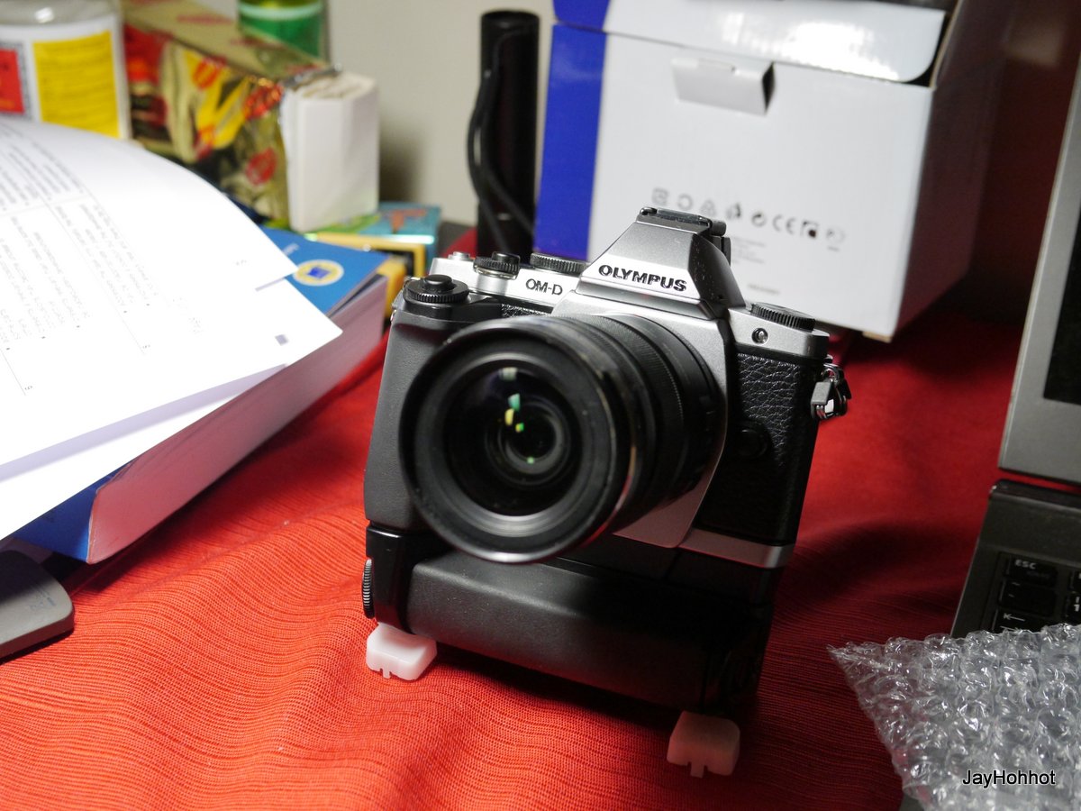 M43�콢 �°�OMD EM5 ����+ 12-50��ͷ+�ֱ����˦�� ���ų�ǿ���� �ʺ������Я�򵱸���