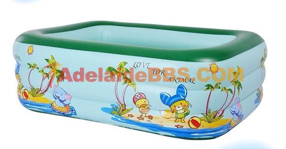 webwxgetmsgimg (3).jpg