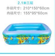 webwxgetmsgimg (6).jpg