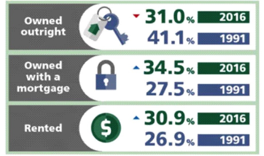 �˿��ղ� 6.jpg