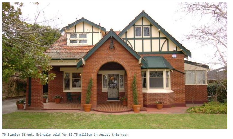 ��Ļ���� 2018-03-12 ����9.10.04.png