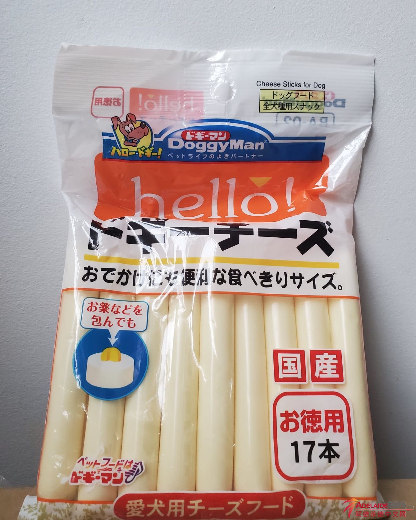 WhatsApp Image 2022-11-26 at 19.21.09.jpeg