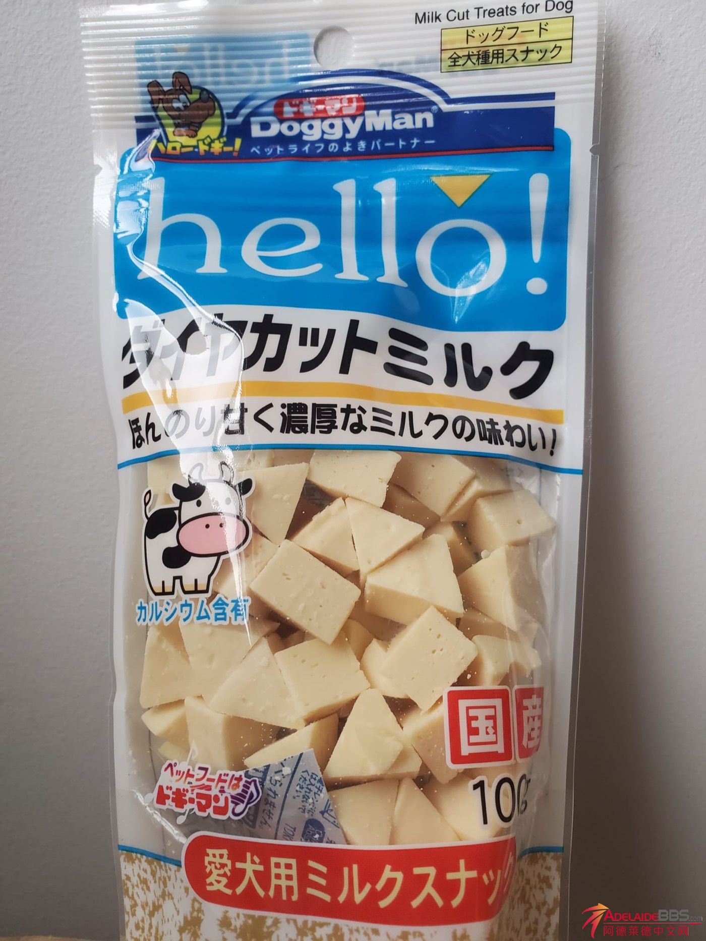 WhatsApp Image 2022-11-26 at 19.21.10.jpeg