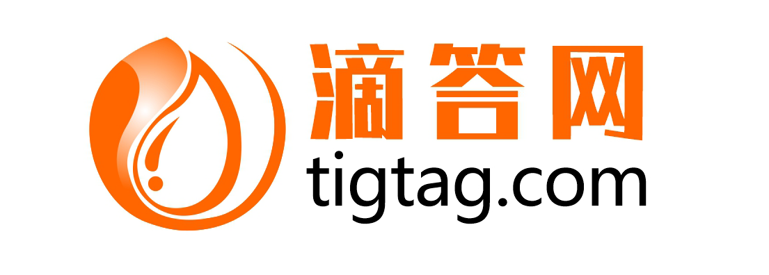 AdelaideBBS.com_��������������_�ϰĻ�����̳_���������ⷿ_����_����_ͬ�� AdelaideBBS.com������